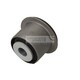 WEAR INDICATOR SET OEM KNORR